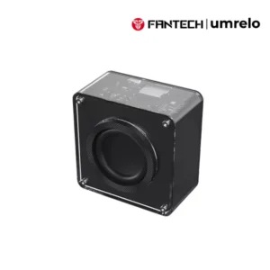 FANTECH BS152 NeraBox 5W Mini Bluetooth Speaker - Image 5