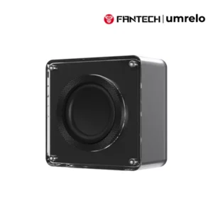 FANTECH BS152 NeraBox 5W Mini Bluetooth Speaker