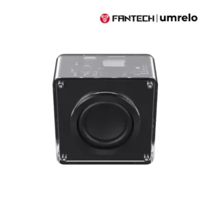FANTECH BS152 NeraBox 5W Mini Bluetooth Speaker - Image 7