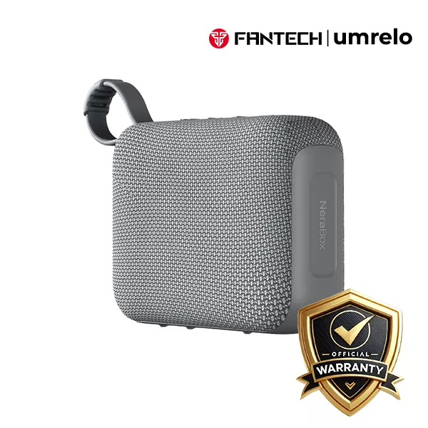 FANTECH BS153 NeraBox 5W