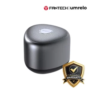 FANTECH BS155 NeraBox 5W Mini Bluetooth Speaker