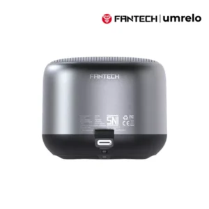 FANTECH BS155 NeraBox 5W Mini Bluetooth Speaker