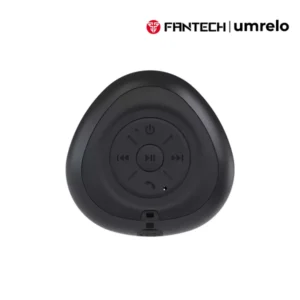 Fantech BS155 NeraBox 5W Mini Bluetooth Speaker - Image 3