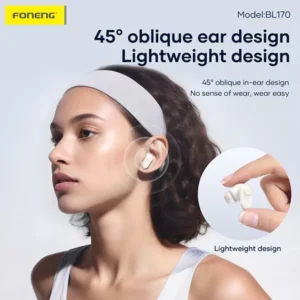 FONENG BL170