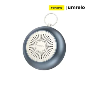 FONENG M1 5W Metal Body Portable Speaker
