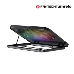 Fantech NC21 RGB Laptop Cooler