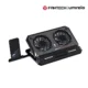 Fantech NC21 RGB Laptop Cooler