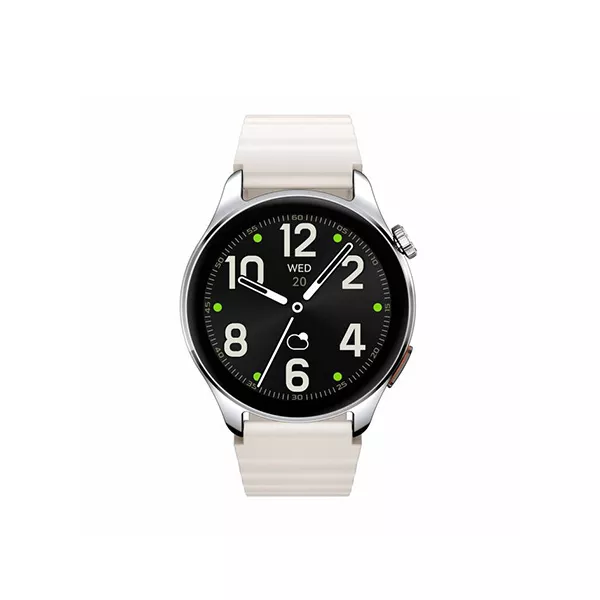 HAYLOU Watch 4S