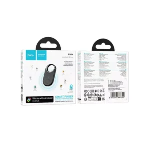 Hoco E98A Starry GOOG Smart Tracker for Android