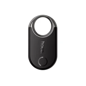 Hoco E98A Starry GOOG Smart Tracker for Android
