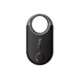 Hoco E98A Starry GOOG Smart Tracker for Android