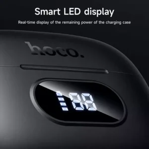 Hoco EQ2 Plus True Wireless Earbuds