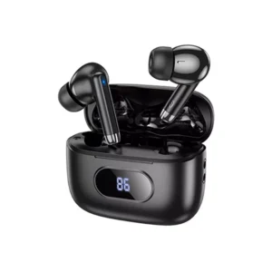 Hoco EQ2 Plus True Wireless Earbuds