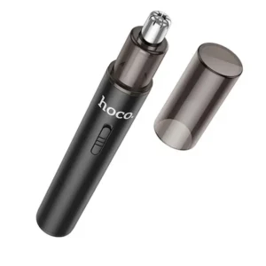 Hoco HP34 Nose And Ear Hair Trimmer