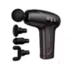Hoco HP51 Portable Handheld Massage Gun