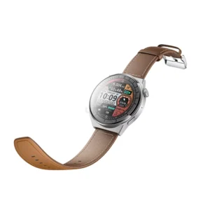 Hoco Y35 Calling Smart Watch