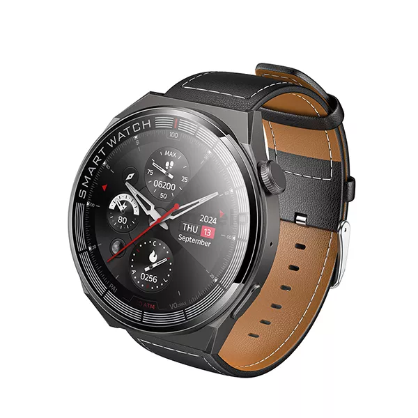 Hoco Y35 Calling Smart Watch