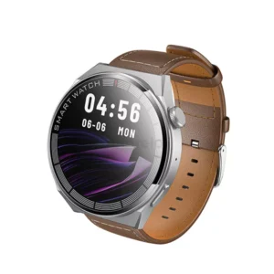Hoco Y35 Calling Smart Watch