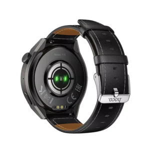 Hoco Y35 Calling Smart Watch - Image 5