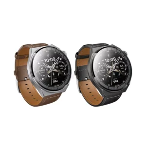 Hoco Y35 Calling Smart Watch - Image 3