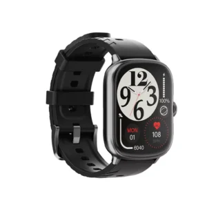 IMIKI FRAME 2 Pro GPS Smart Watch - Image 3