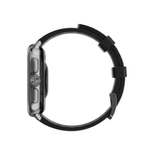 IMIKI FRAME 2 Pro