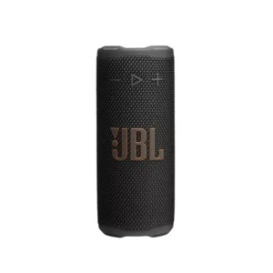 JBL Grip Waterproof Portable Bluetooth Speaker