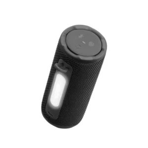 JBL Grip Waterproof Portable Bluetooth Speaker - Image 3