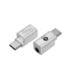 Jcally JA56 ALC5686 Type-C to 3.5mm DAC Dongle