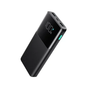 Joyroom JR-PBF20 10000mAh 25W Fast Charging Power Bank