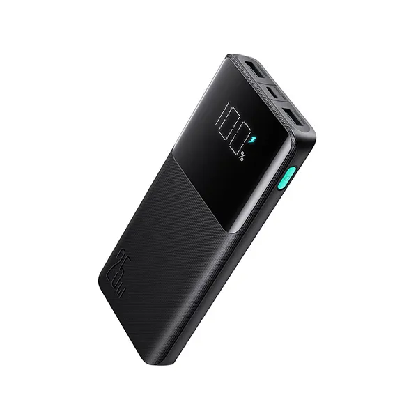Joyroom JR-PBF20 10000mAh 25W Fast Charging Power Bank