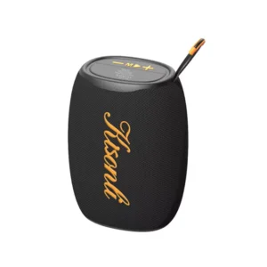 KISONLI K20 10W Bass Portable Bluetooth Speaker