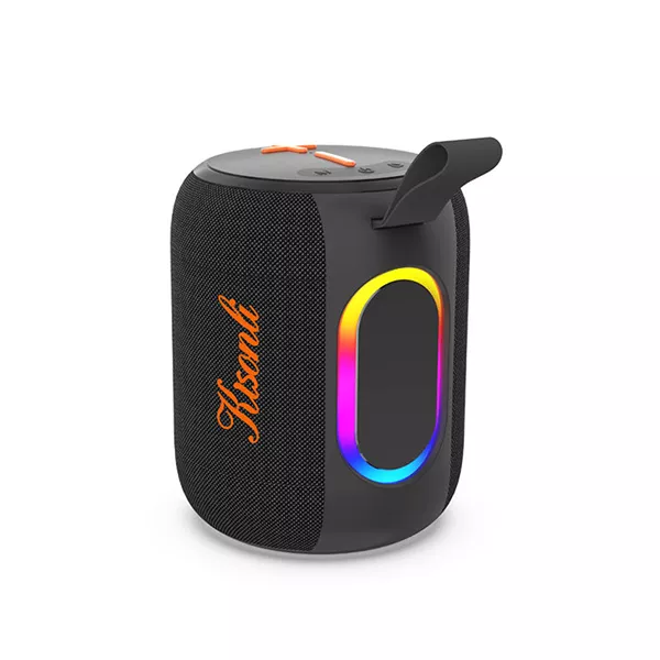 KISONLI K27 8W Portable Bluetooth Speaker