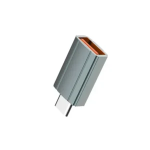 LDNIO LC140 USB Convertor Type-C to USB A Adapter OTG