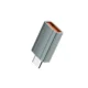 LDNIO LC140 USB Convertor Type-C to USB A Adapter OTG