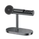 MAXCO MW16