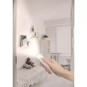 MOMAX QL12 SnapLux Multi-Functional Wireless Magnetic Portable LED Lamp - Image 6