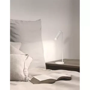 MOMAX QL12 SnapLux Multi-Functional Wireless Magnetic Portable LED Lamp - Image 5