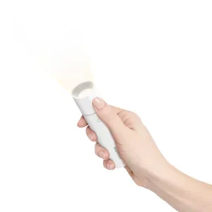 MOMAX QL12 SnapLux Multi-Functional Wireless Magnetic Portable LED Lamp - Image 4