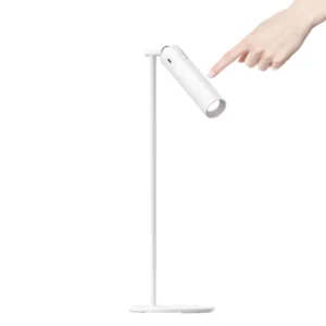 MOMAX QL12 SnapLux Multi-Functional Wireless Magnetic Portable LED Lamp - Image 3