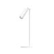 MOMAX QL12 SnapLux Multi-Functional Wireless Magnetic Portable LED Lamp