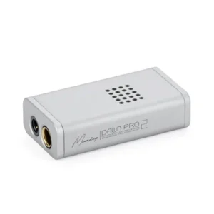 MOONDROP DAWN PRO 2