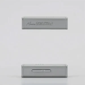MOONDROP DAWN PRO 2