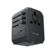 Mcdodo CP-4290 33W PD Fast Charging Universal Travel Adapter