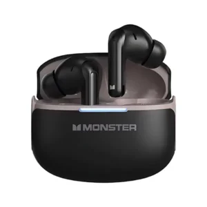 Monster Aura Fit D02