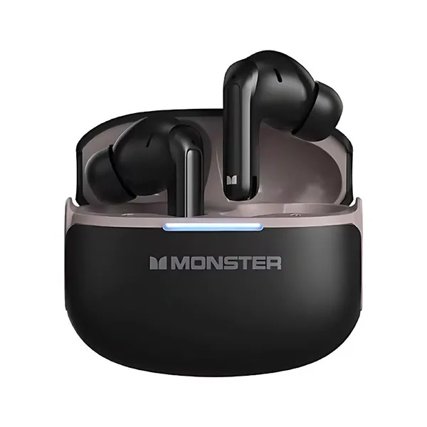 Monster Aura Fit D02