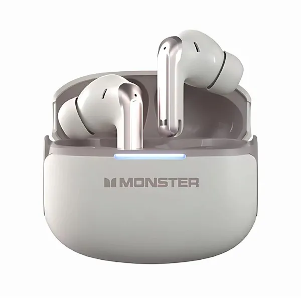 Monster Aura Fit D02