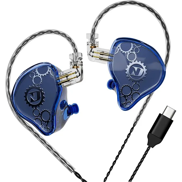 ND Venus IEM