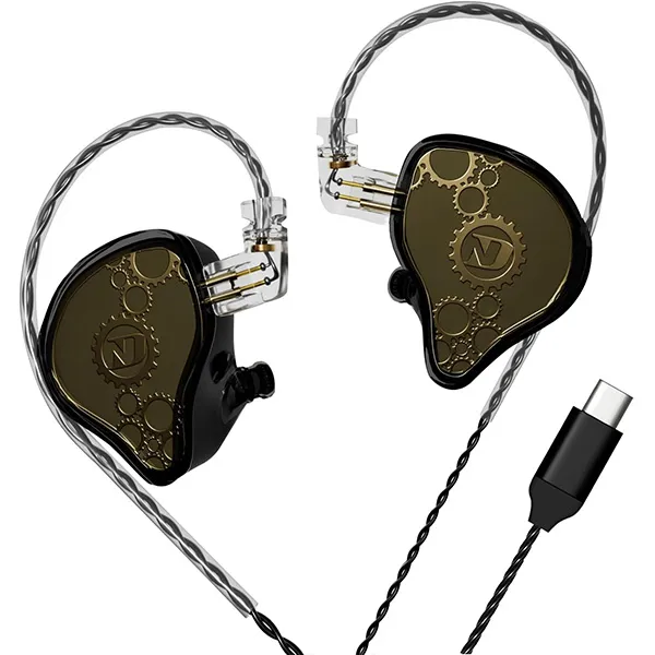 ND Venus IEM