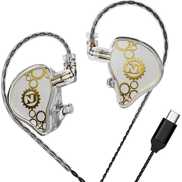 ND Venus IEM